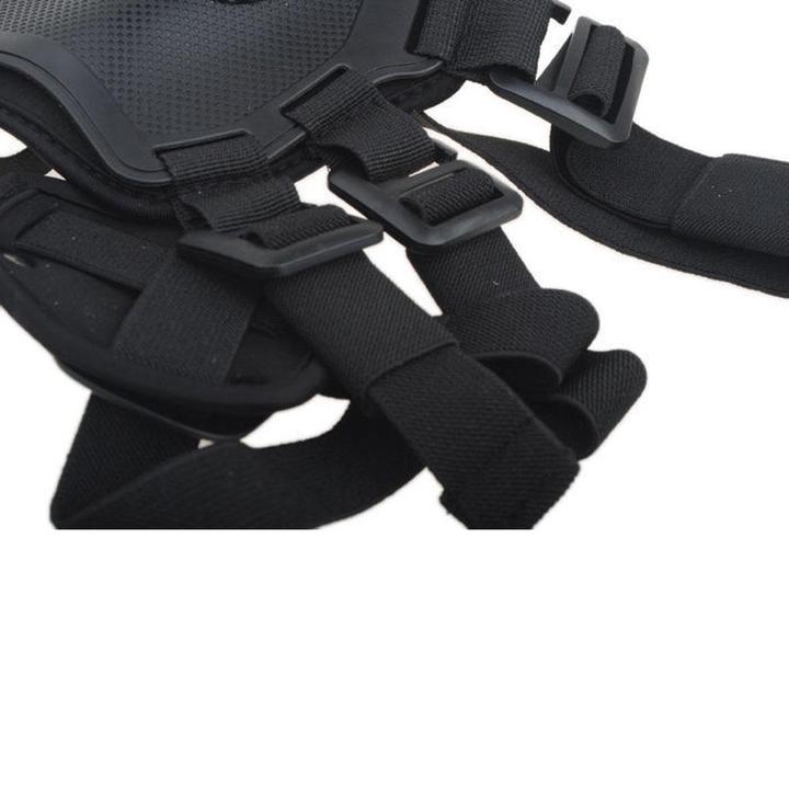 Dog Harness for GoPro