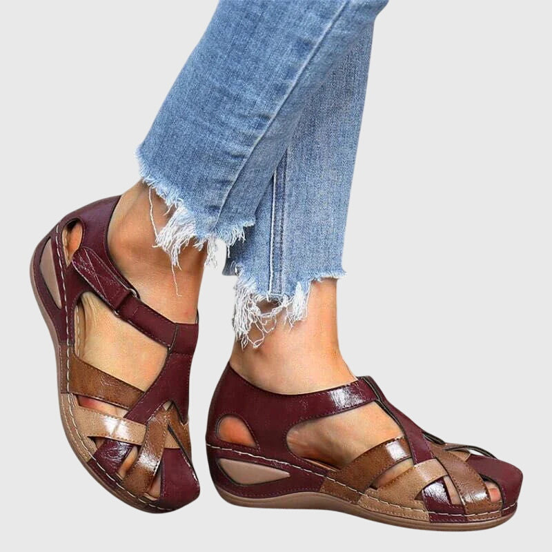 Lorelei | Sandals