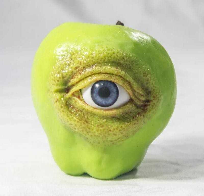 2025 New Funny Creepy Toy-🎃2025 Halloween Pre-Sale🎃