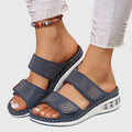 Ensley | Sandal