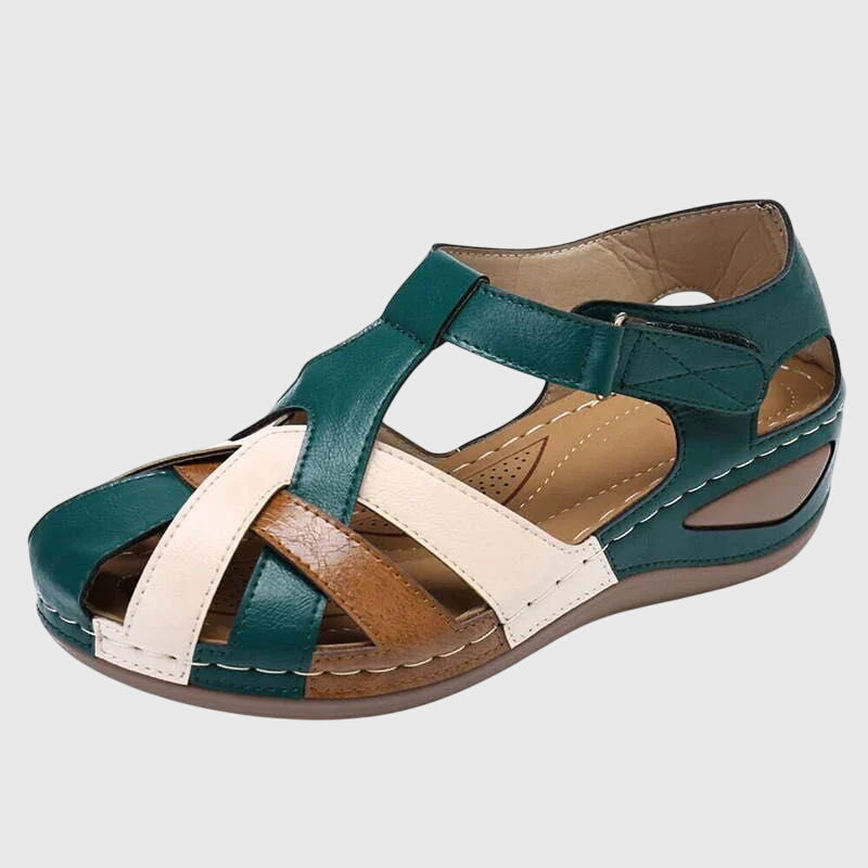 Lorelei | Sandals