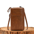 Nicole’S Chic Compact | Handbag