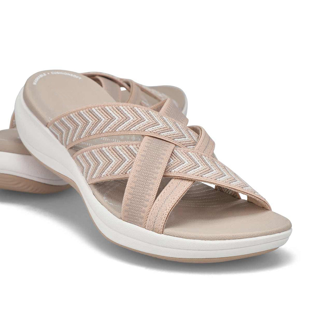 Grace - Holiday Sandals