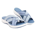 Grace - Holiday Sandals