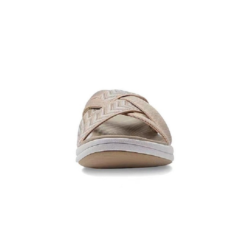 Grace - Holiday Sandals