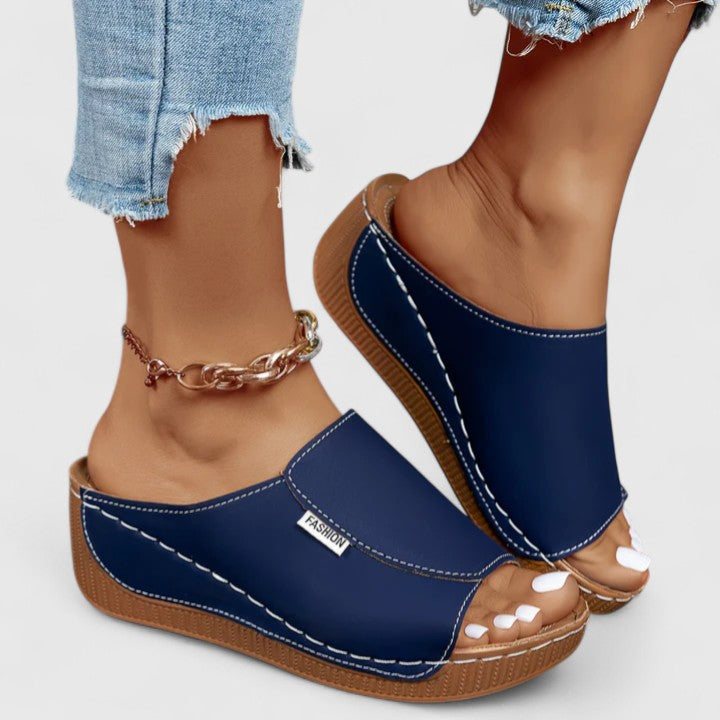 Celestria | Sandals