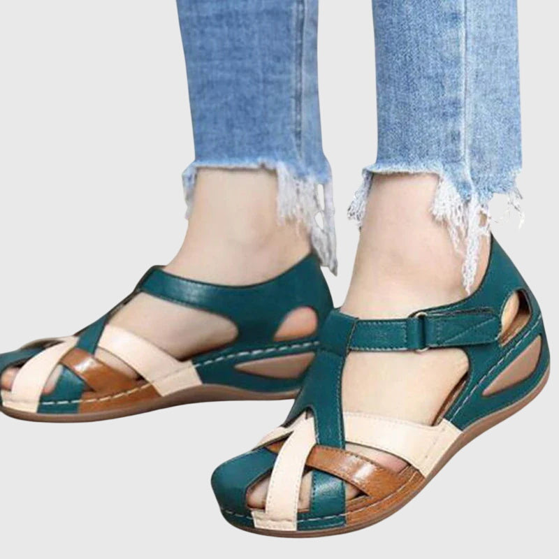Lorelei | Sandals
