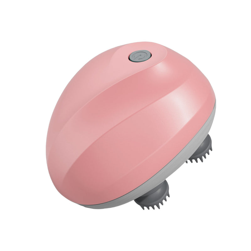 Cat Massager – Gentle Relaxation & Comfort for Your Pet