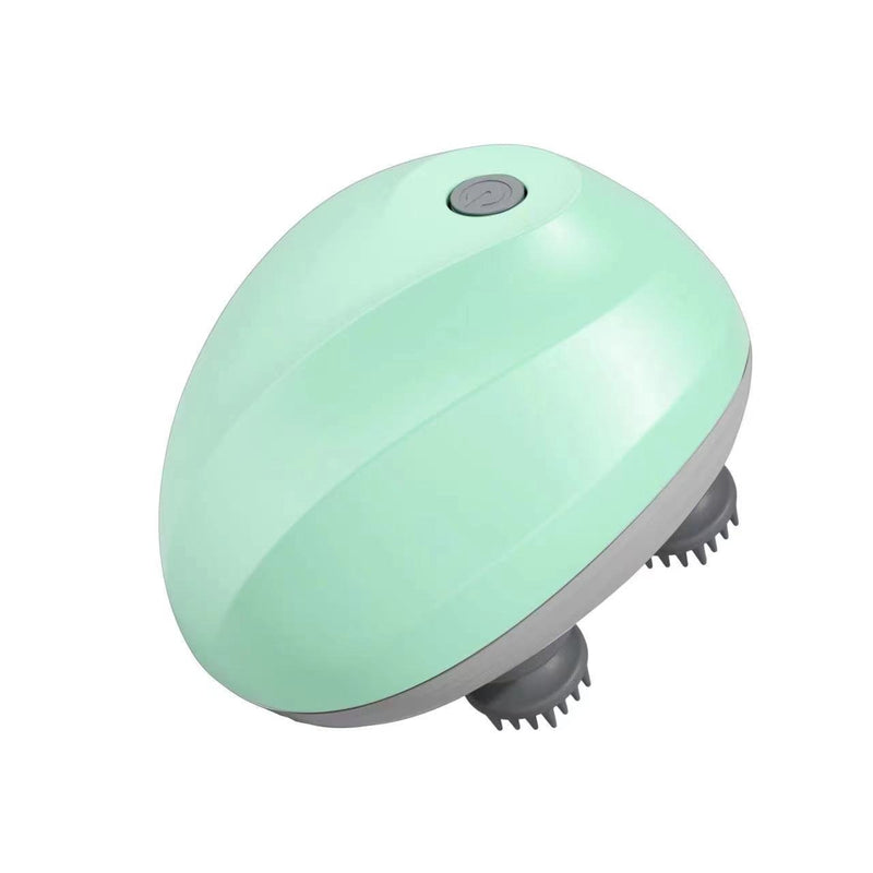 Cat Massager – Gentle Relaxation & Comfort for Your Pet
