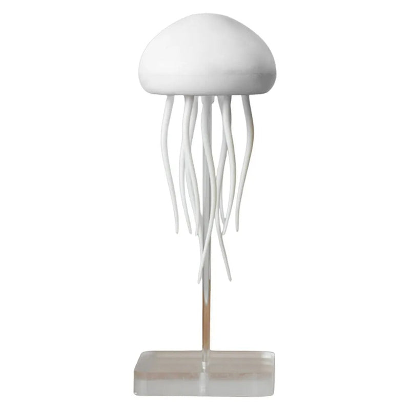 Hicosy- jellyfish lamp