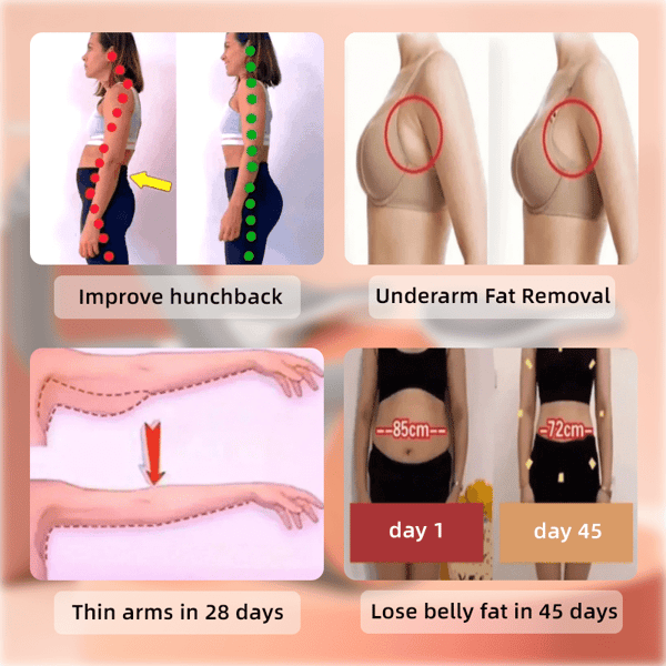 Elbow Support Rebound Abdominal Wheel(Get A Free Yoga Mat)