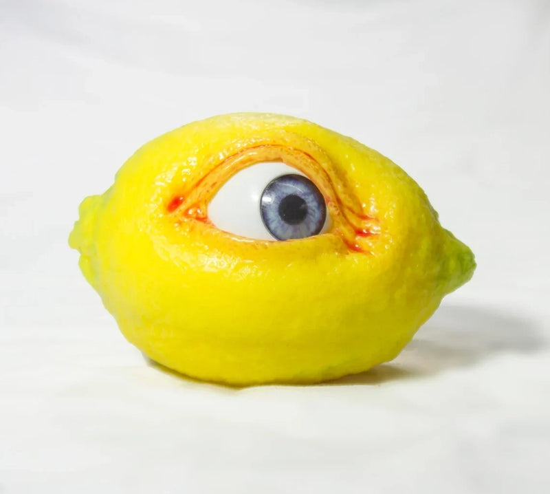 2025 New Funny Creepy Toy-🎃2025 Halloween Pre-Sale🎃