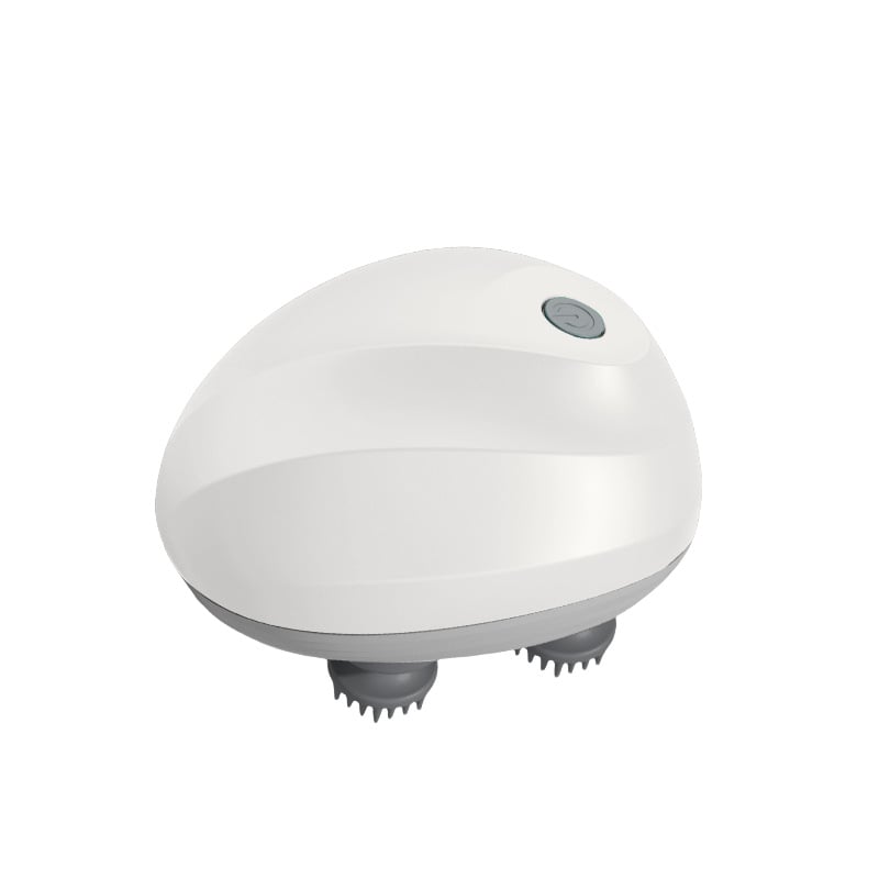 PurrfectRelax™ Pet Massager