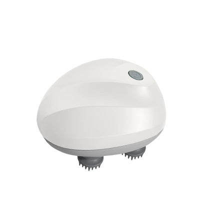 PurrfectRelax™ Pet Massager