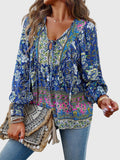 Lexi | Elegant Pullover