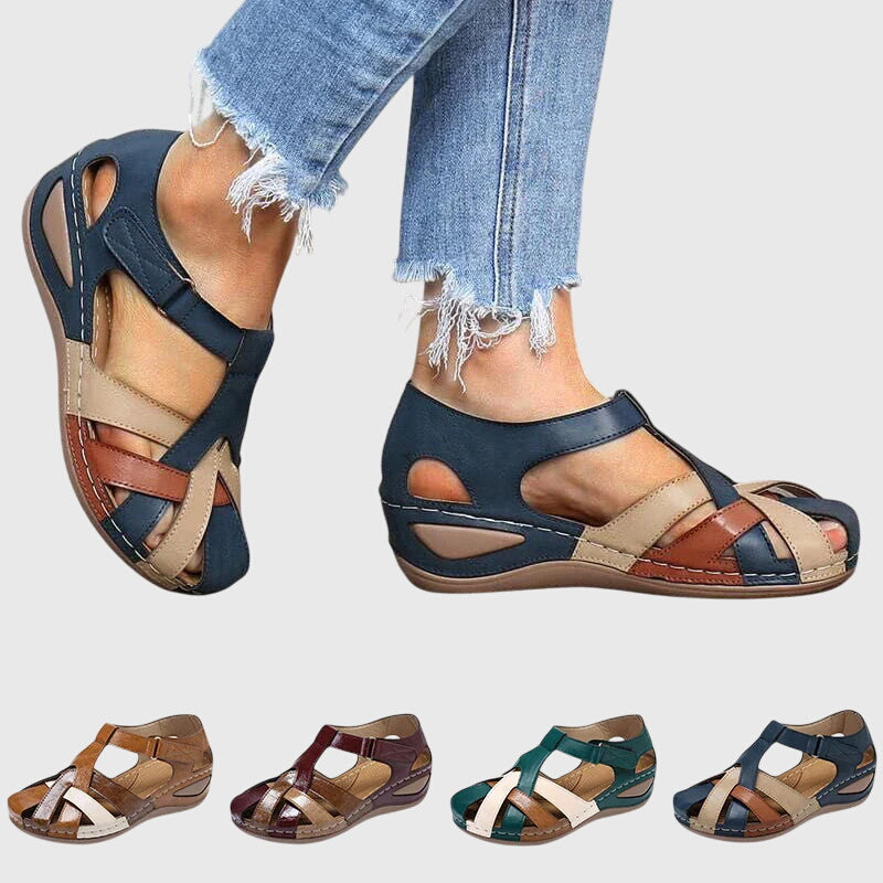 Lorelei | Sandals