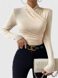Zynellea | Elegant Top
