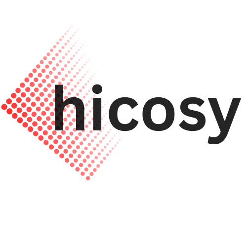 hicosy