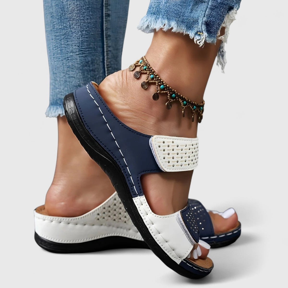 Karyssa | Sandals