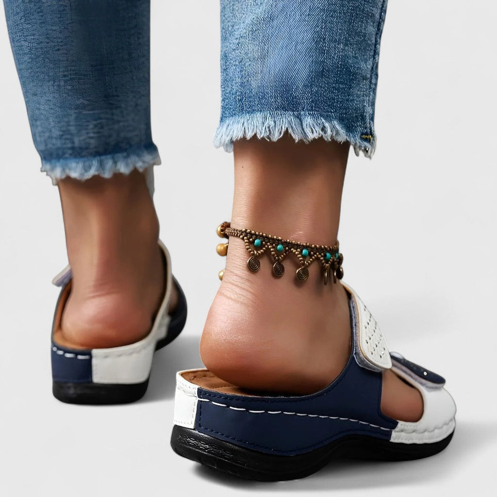 Karyssa | Sandals