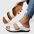 Karyssa | Sandals
