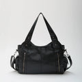 Launa | Crossbody Bag