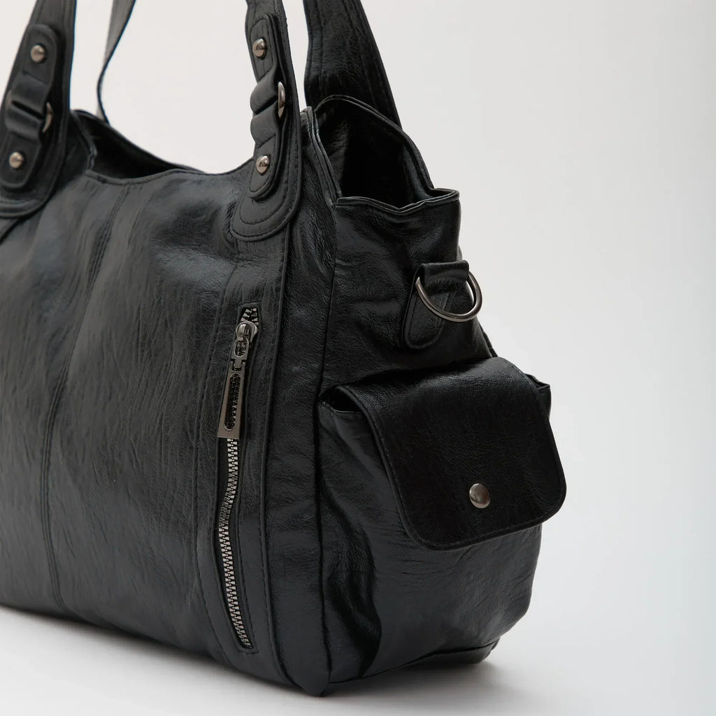 Launa | Crossbody Bag