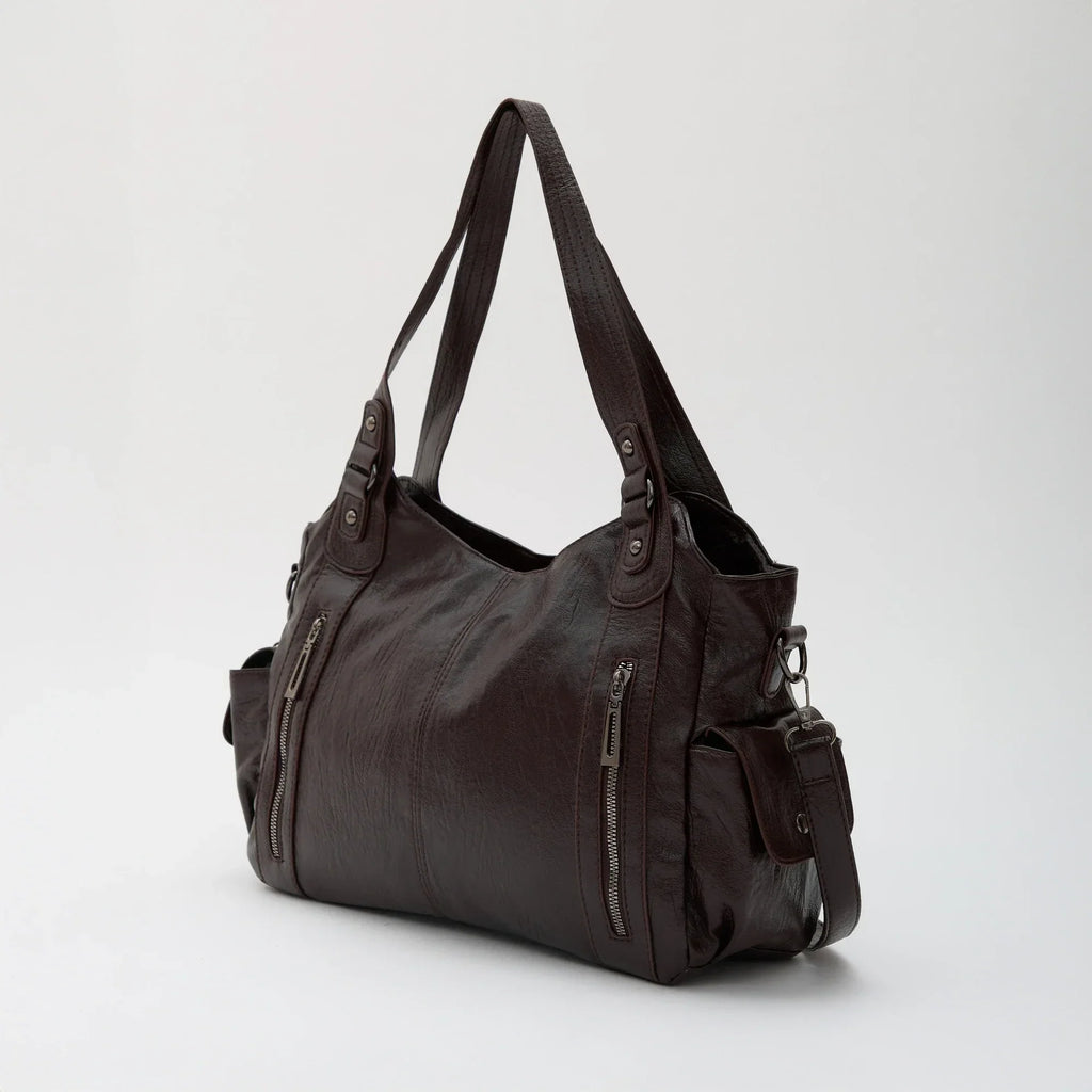 Launa | Crossbody Bag