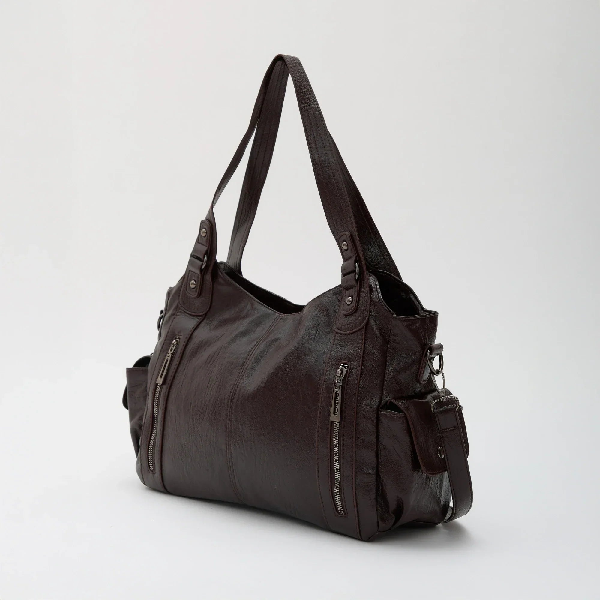Launa | Crossbody Bag