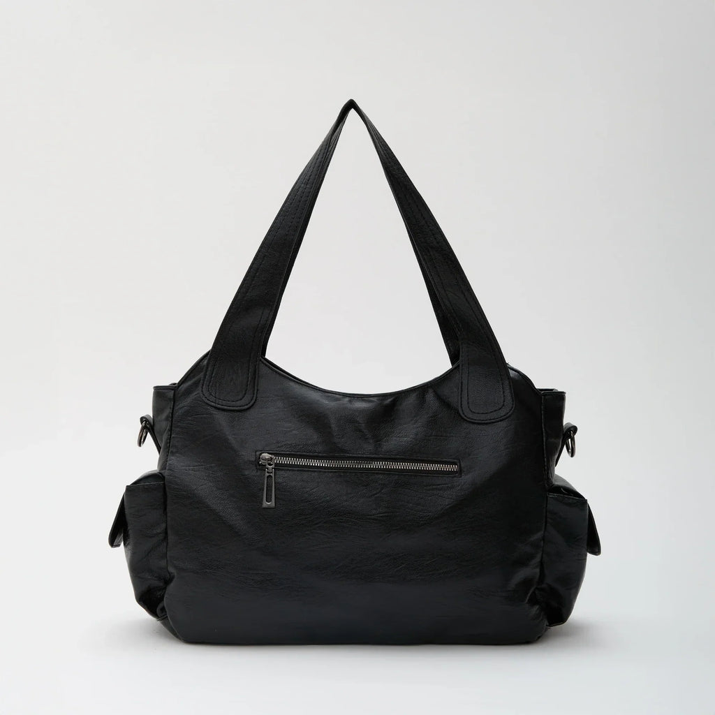 Launa | Crossbody Bag