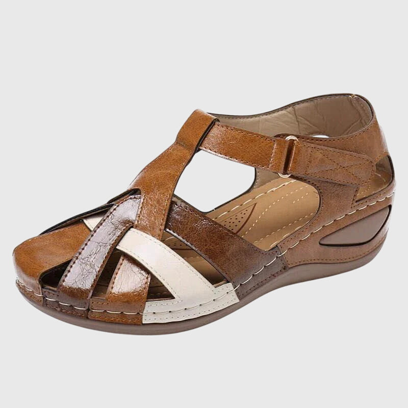 Lorelei | Sandals