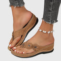 Alexis | Flip Flops