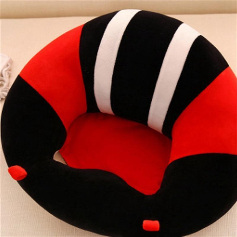 Comfy Baby Support Seat