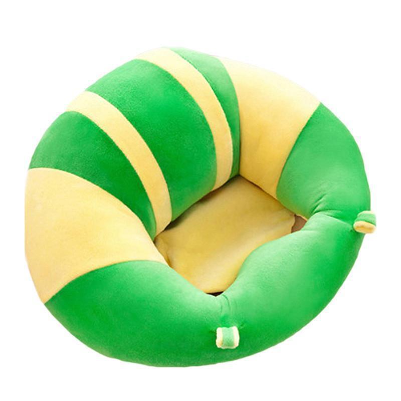Comfy Baby Support Seat