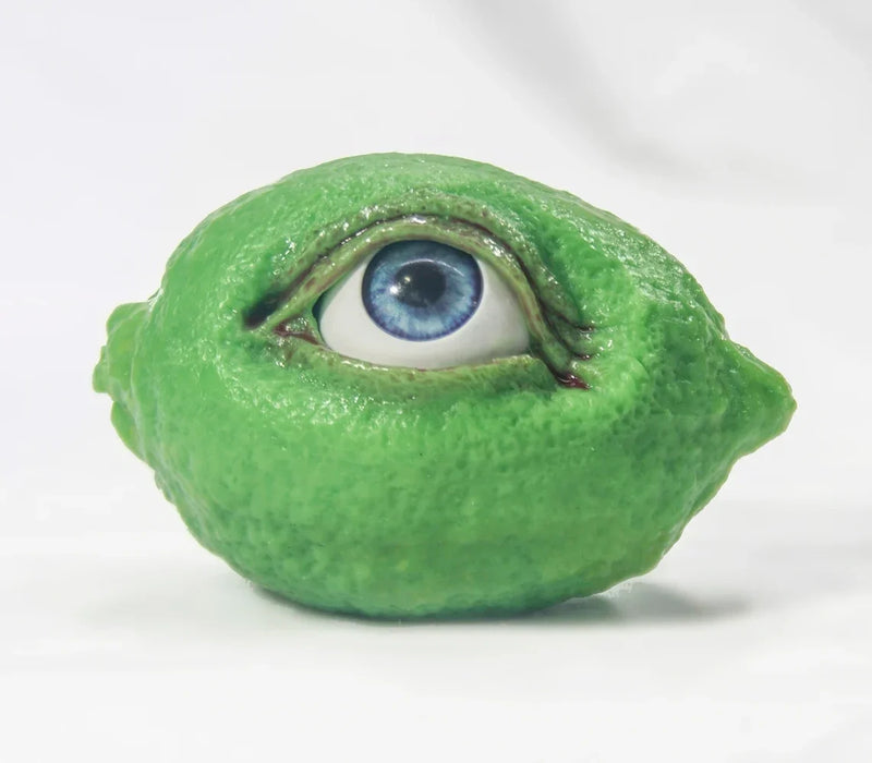 2025 New Funny Creepy Toy-🎃2025 Halloween Pre-Sale🎃