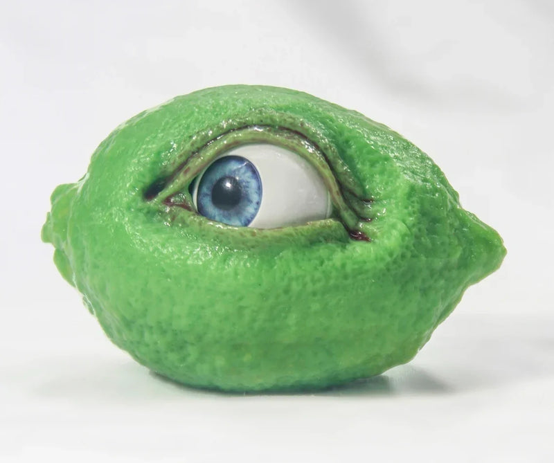 2025 New Funny Creepy Toy-🎃2025 Halloween Pre-Sale🎃