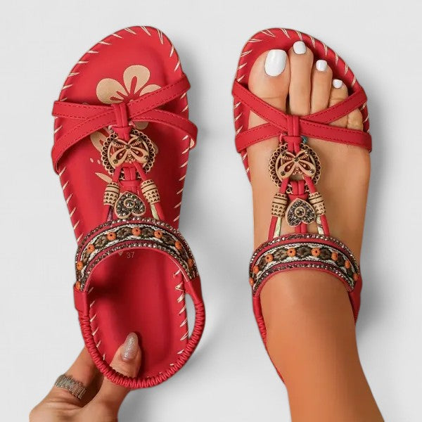 Maryna | Sandals
