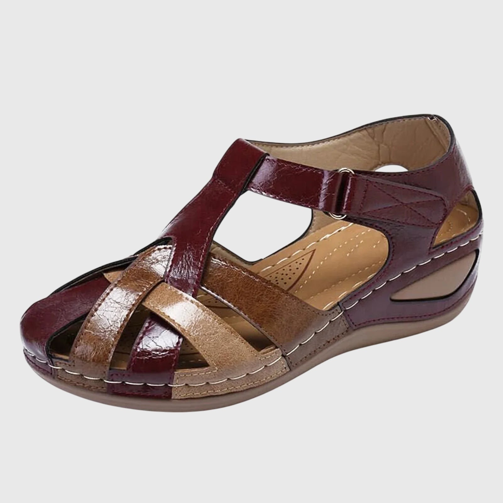 Lorelei | Sandals