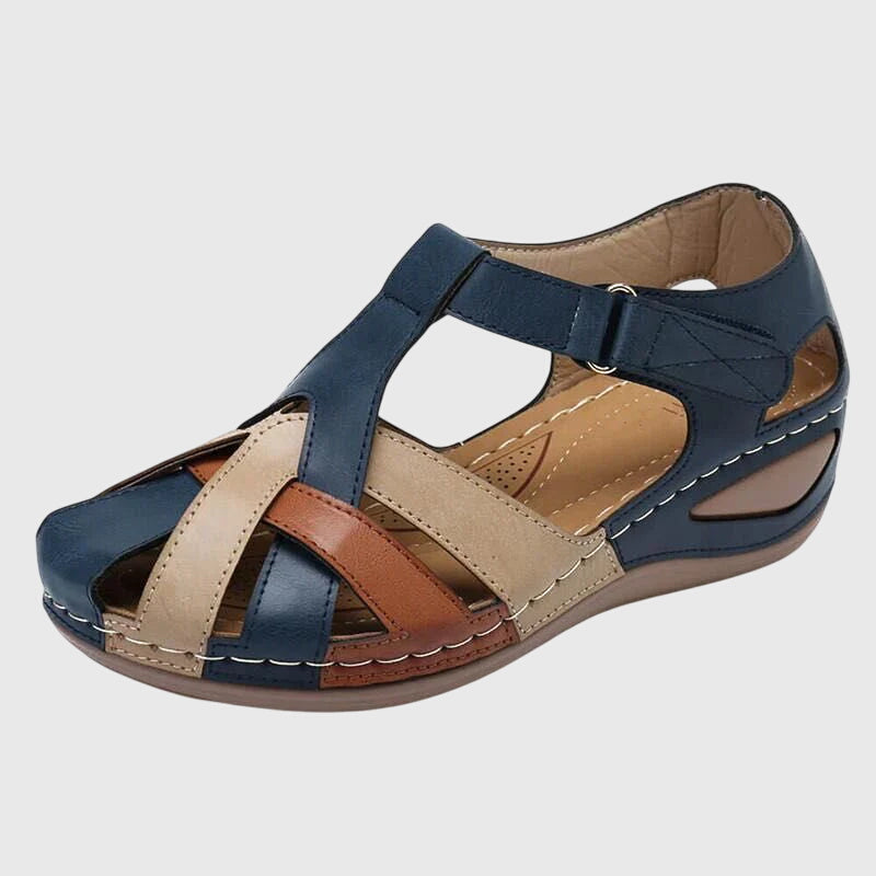 Lorelei | Sandals