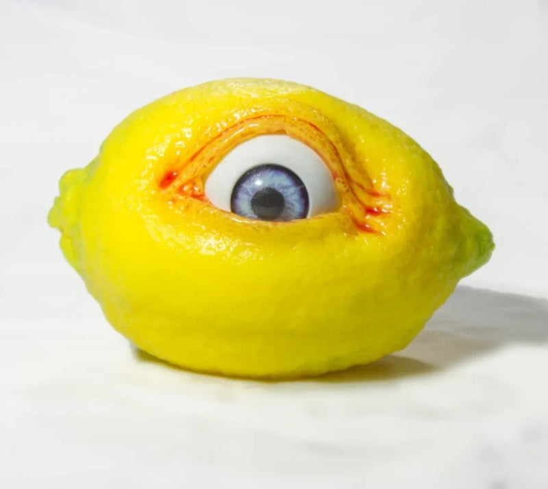 2025 New Funny Creepy Toy-🎃2025 Halloween Pre-Sale🎃