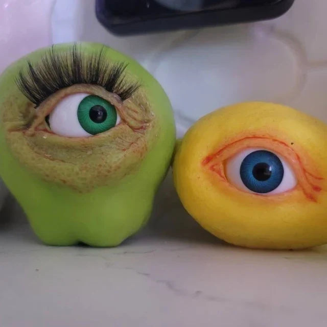 2025 New Funny Creepy Toy-🎃2025 Halloween Pre-Sale🎃