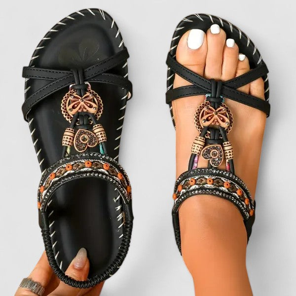 Maryna | Sandals
