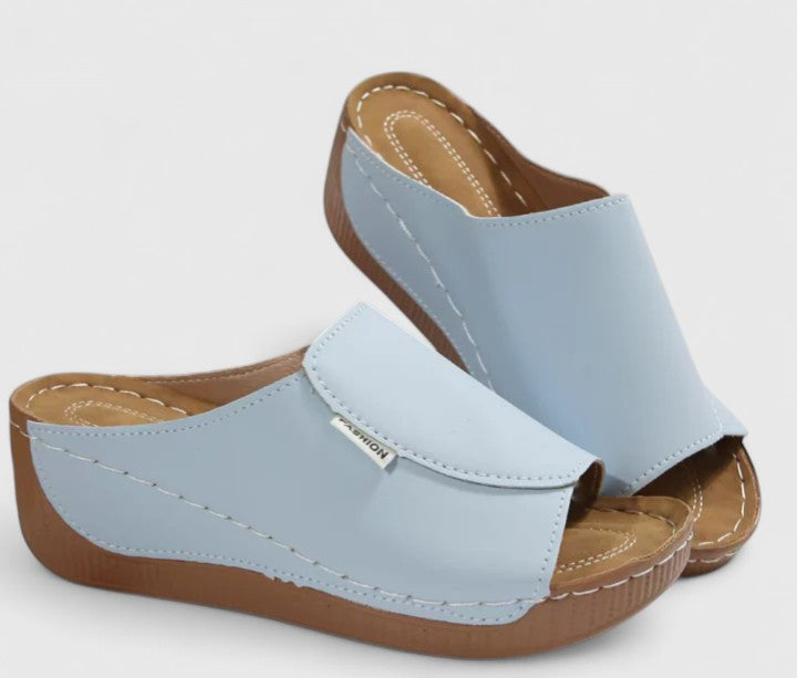 Celestria | Sandals