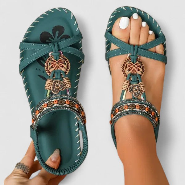 Maryna | Sandals