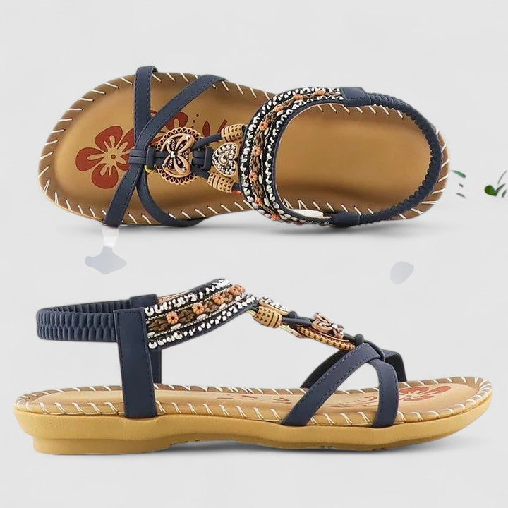 Maryna | Sandals