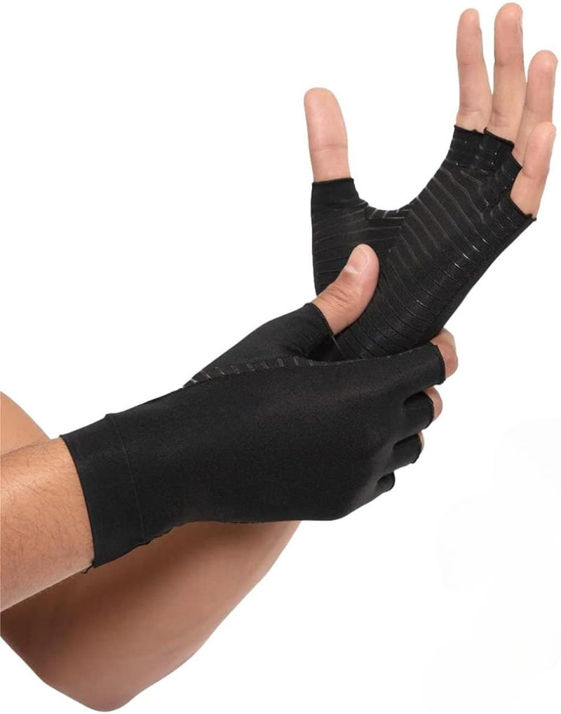 Compression Arthritis Gloves