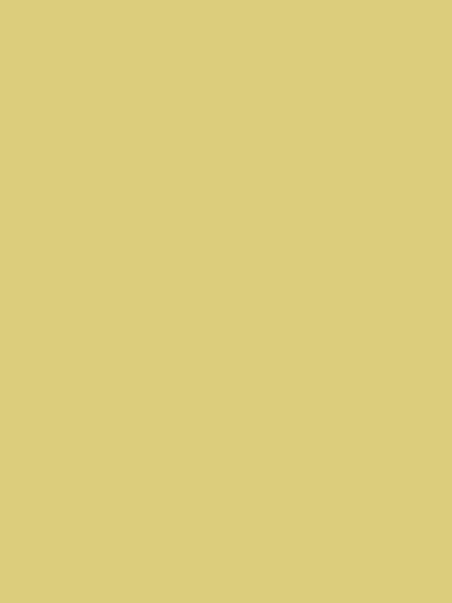 Sequin Wrap Ruched Mini Homecoming Dress