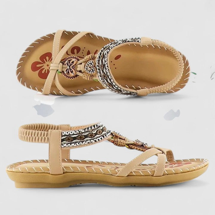 Maryna | Sandals