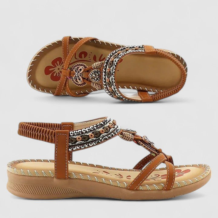Maryna | Sandals