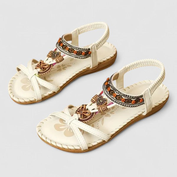 Maryna | Sandals